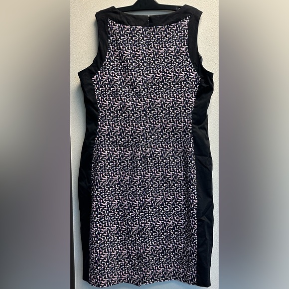 🎊2 for $20🎊 Liz Claiborne Petite Dress - Picture 2 of 5